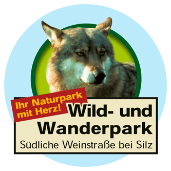 Wildpark Silz